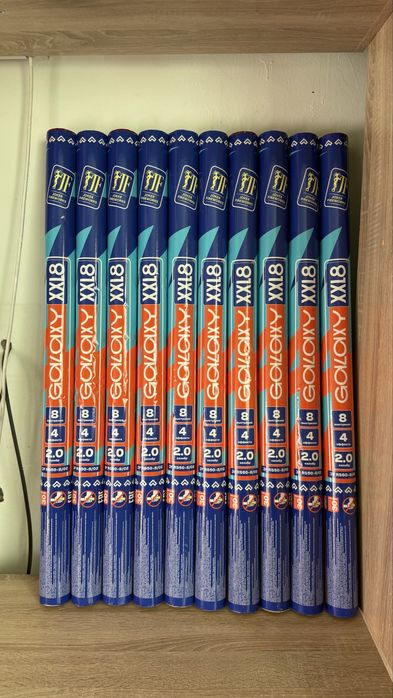 Салюты в наличии