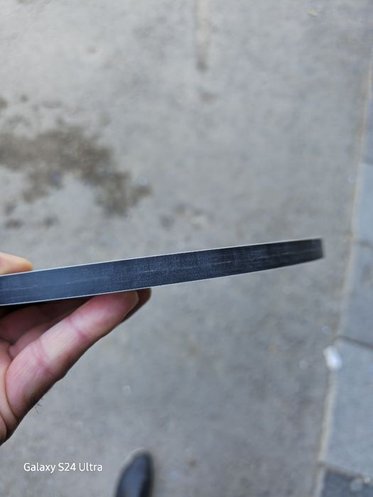 Лист ЕЦП панель Продам новую