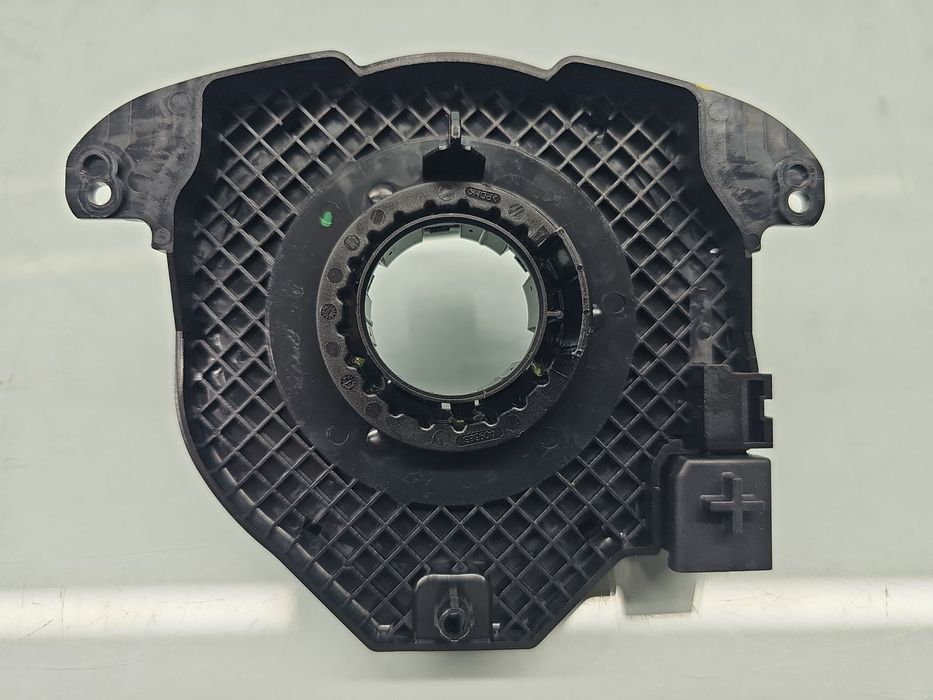 Spirala volan Volkswagen Taigo [Fabr 2021-2026] 2Q0959653