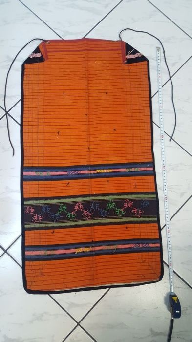 престилки за носии и ризи