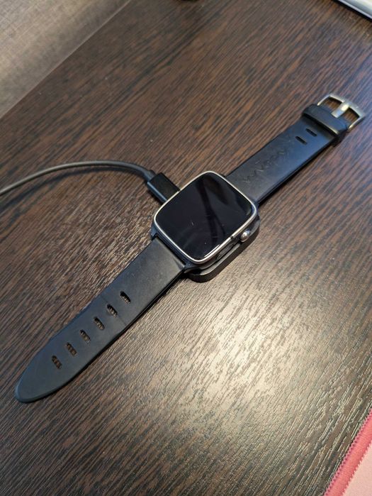 Смарт часы VYVO LifeWatch Generation 2