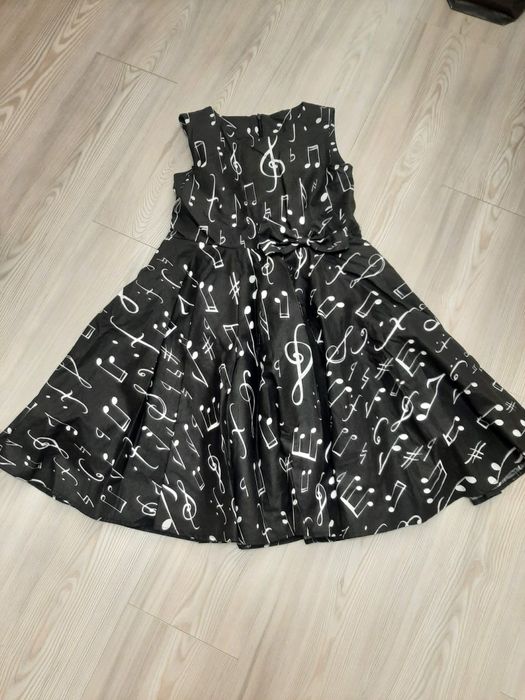 Детски рокли за момиче