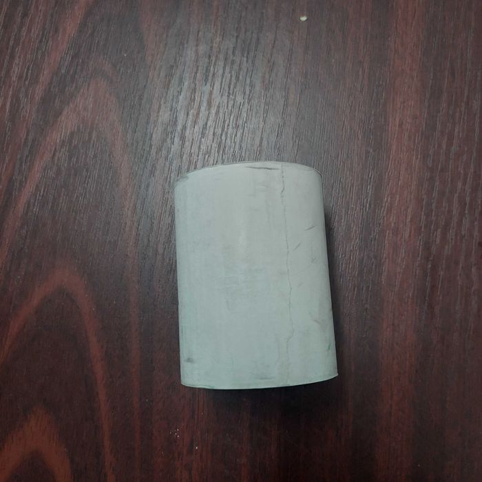 Role Hârtie Termică 80mm x 60m - Case Marcat / POS (Noi)