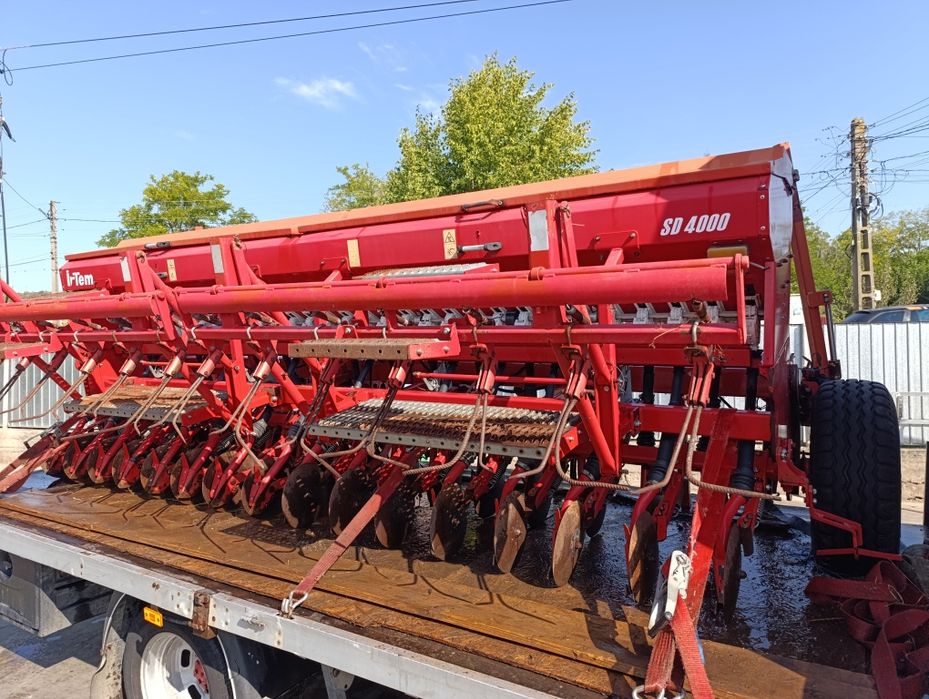 Ir tem păioase un singur disc piese de uzura bune marcatori hidraulici