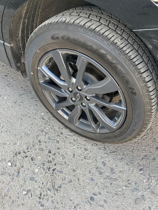 Эквинокс 2023 фул