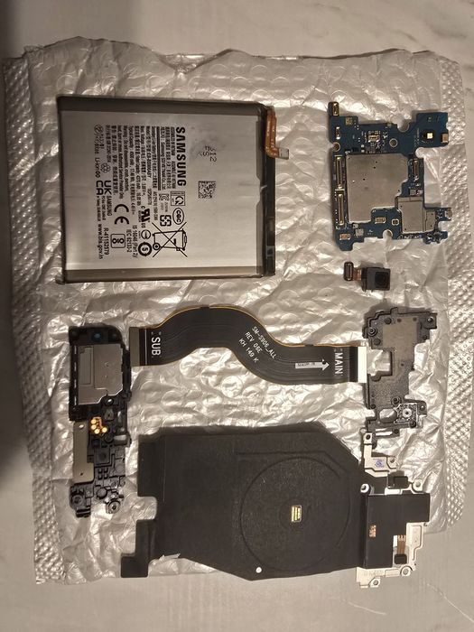 Piese Samsung Galaxy S22 plus