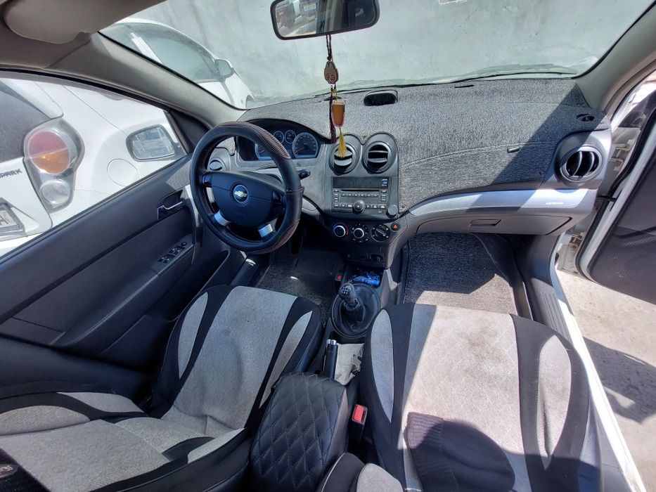 Nexia 3 narxi 100 mln kelishamiz