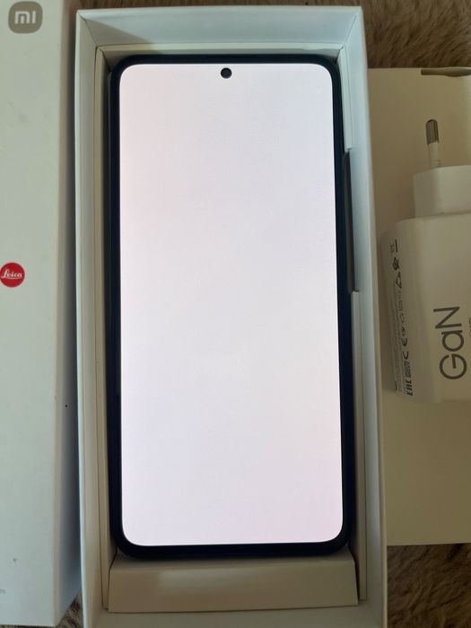 XIAOMI 13T PRO 12/512