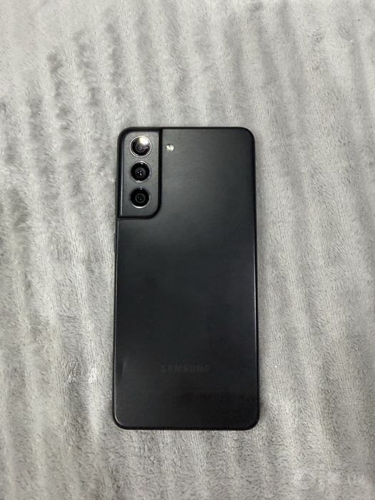 samsung galaxy s21 fe 5g