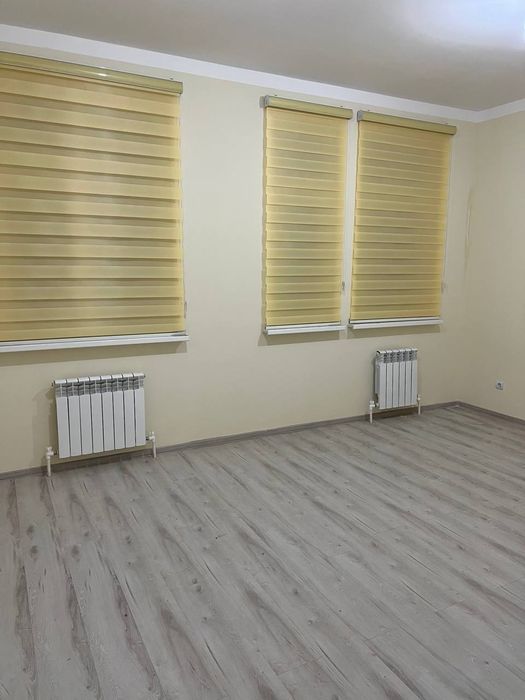 Чирчикда жойлашган 3хона  2 микрорайонда жойлашган