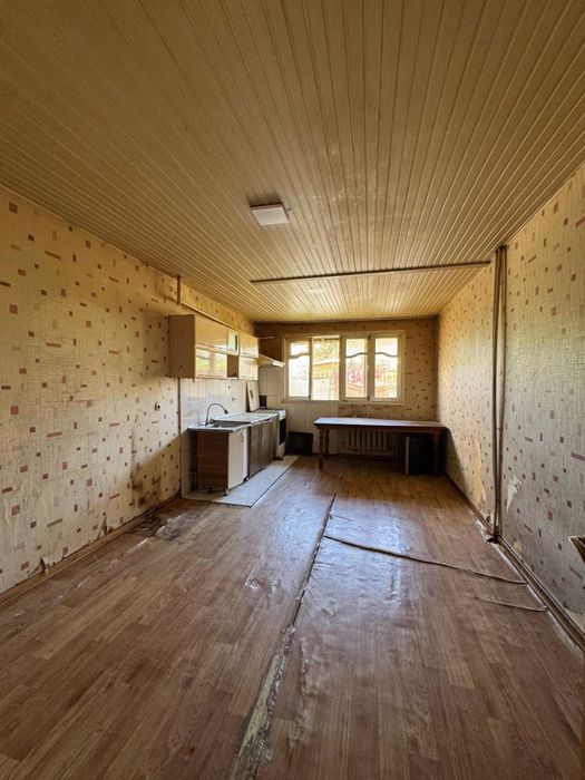 N7364 Shayxontohur tumani Qoratosh 2-3/1/9