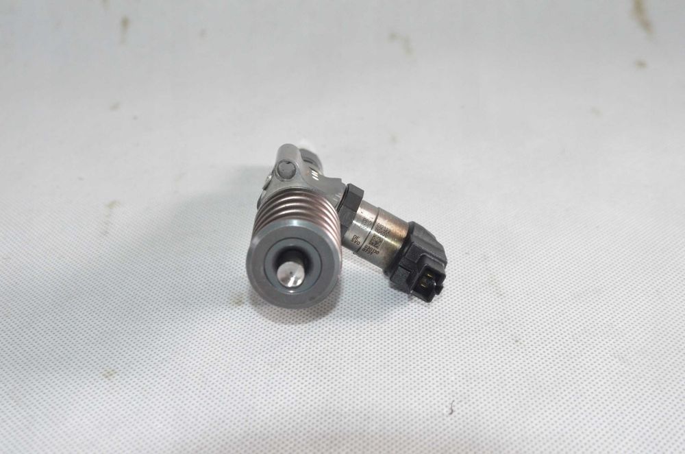 Injectoare 03G130073T injectoare 2.0TDI BMR BMN BRD 170cp continental
