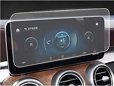 Folie de protectie  Ecran Display Navigatie Porsche Audi Mercedes Benz