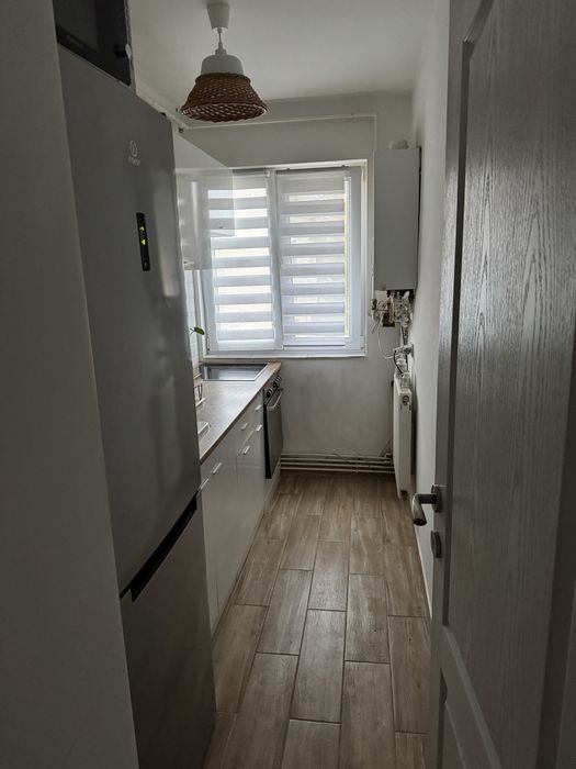 Apartament 3 camere