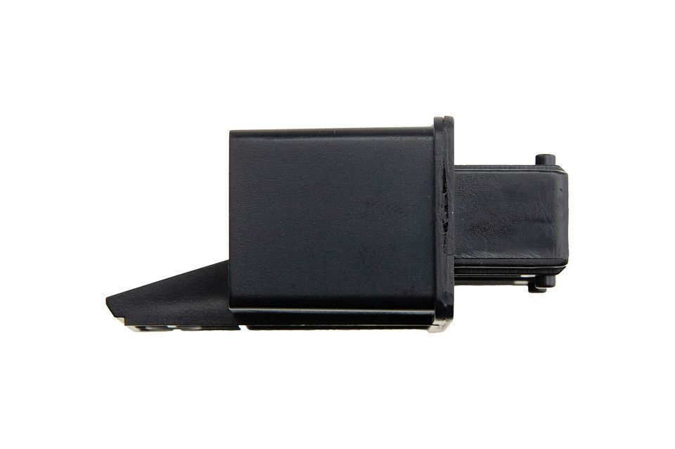 Releu pompa combustibil Citroen Berlingo 1.1, 1.4, 1.8d, 1.9d, 2.0hdi -2011, Peugeot 1.1, 1.4, 1.8, 1.9d -2015, NTY BPP-CT-001
