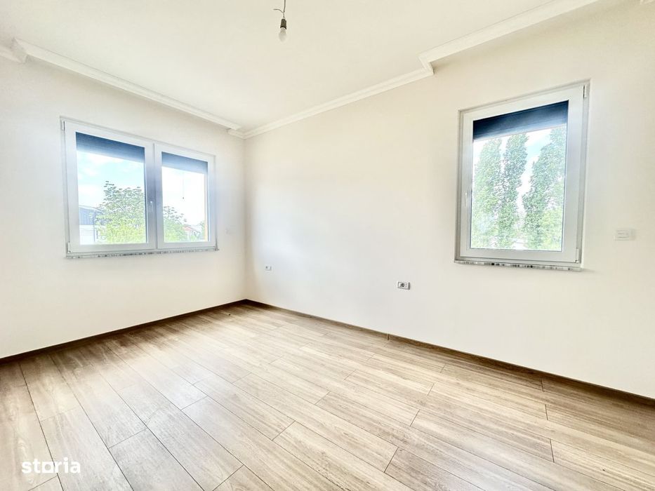 Apartament cu 3 camere - 70 mp – zona Calea Urseni