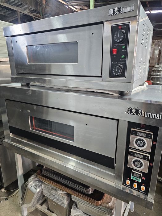 Optim birini qul pechlar bor Narxi arzon