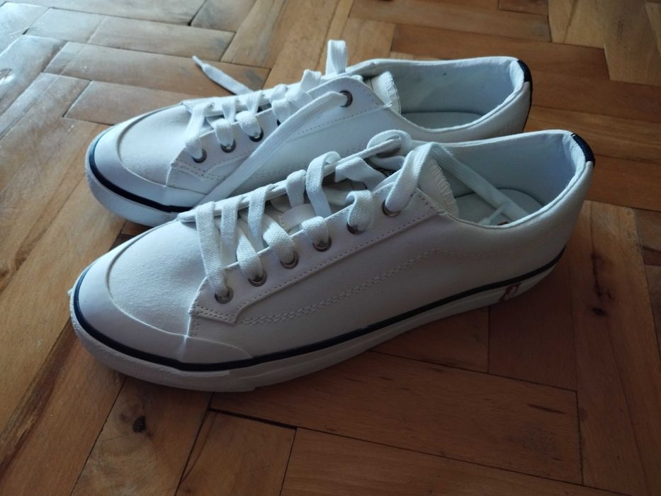 Мъжки кецове LEVI'S