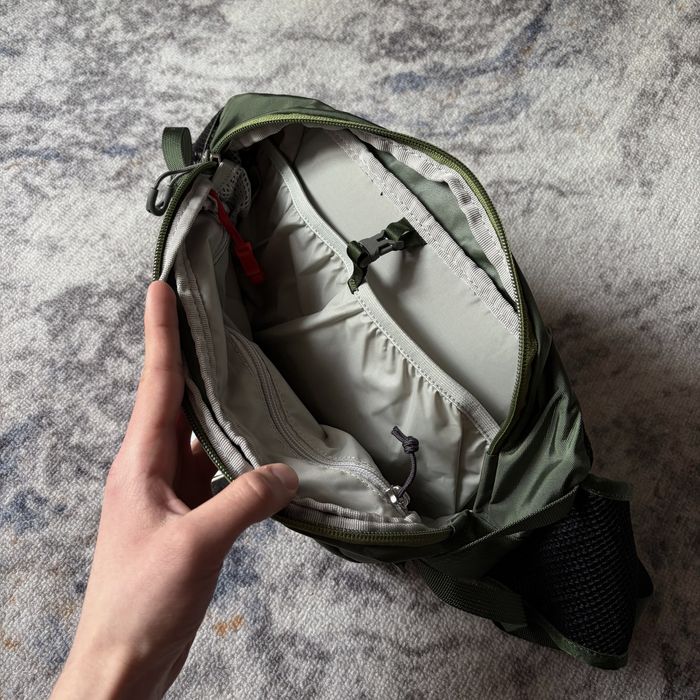 Оригинальная Поясная Сумка Osprey