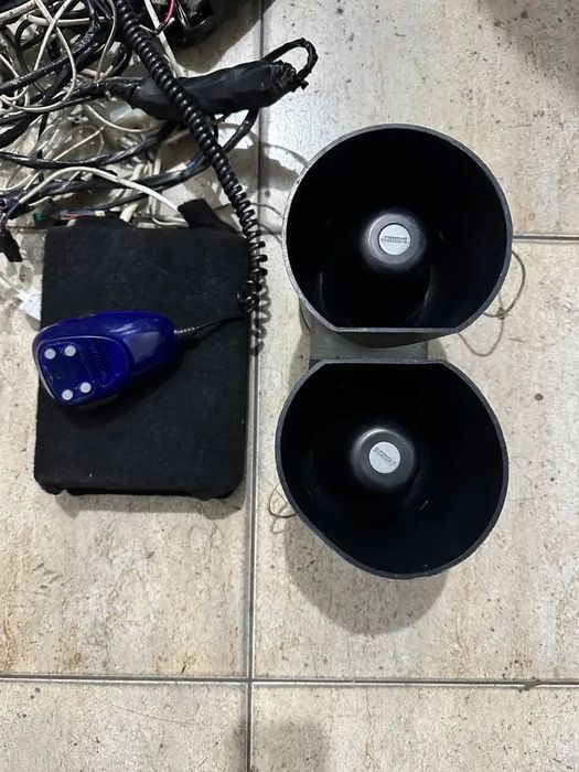 1 та карнели йедена сотилади