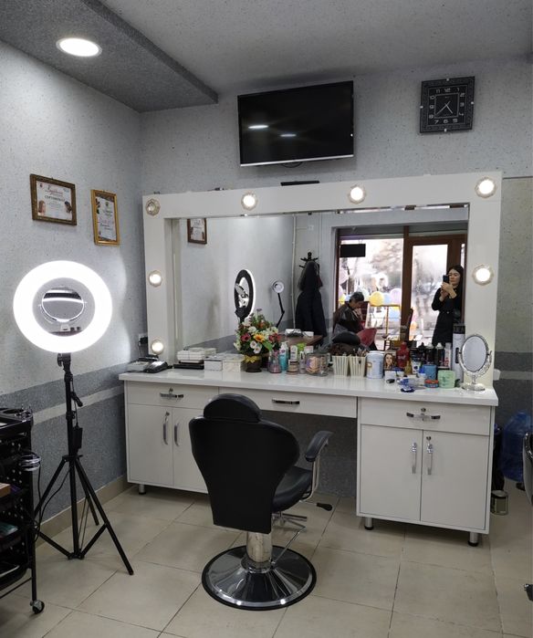 Trimo sotiladi srochna