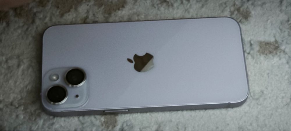 Iphone 14. /128 GB