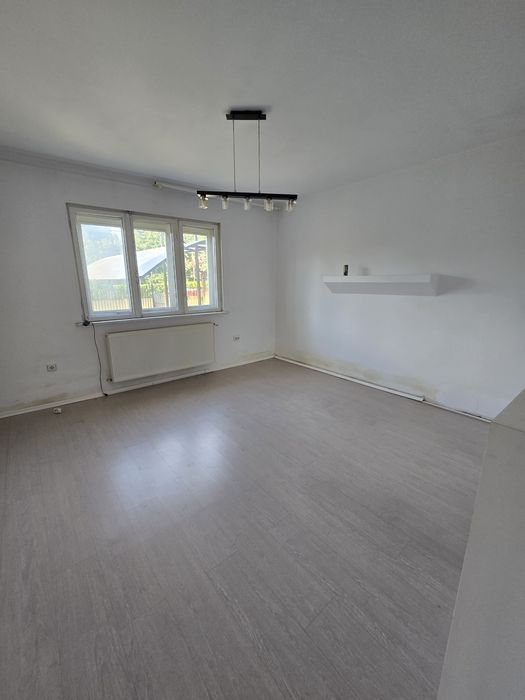 Inchiriez casa pretabil pentru muncitori