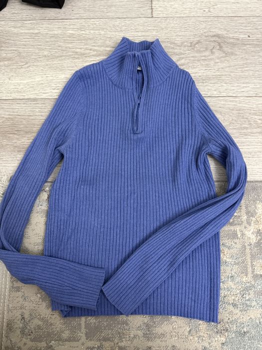 Платье черное продаю