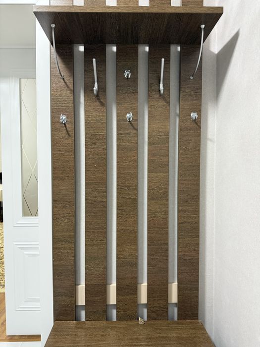 Продается прихожая