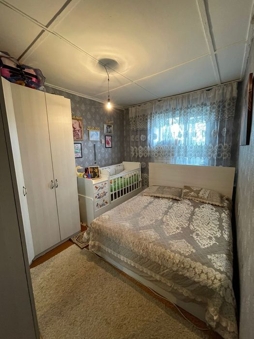 Продаётся частный дом в Алтын дала