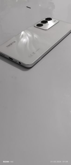 Продам Realme C71
