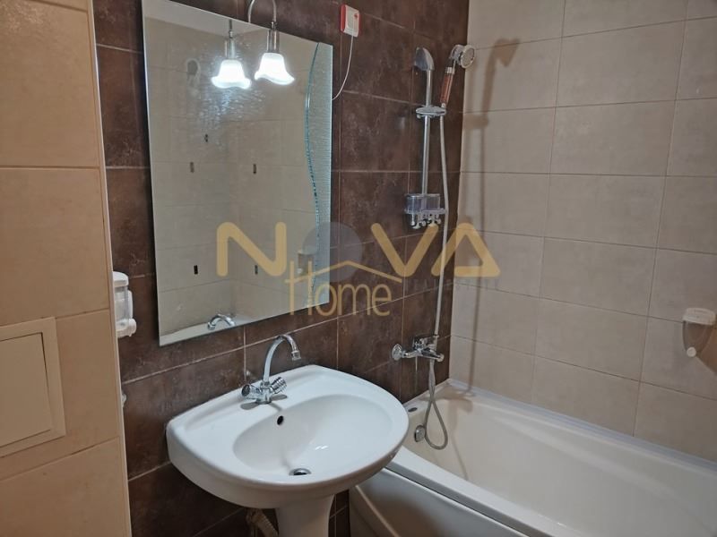 2-стаен в Варна, област-м-т Ален Мак площ 60 цена 93000