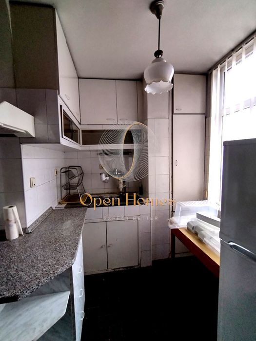 Продава се Тристаен апартамент в Пловдив, Въстанически - 135 кв.м за 1097 €/кв.м - Снимка #8