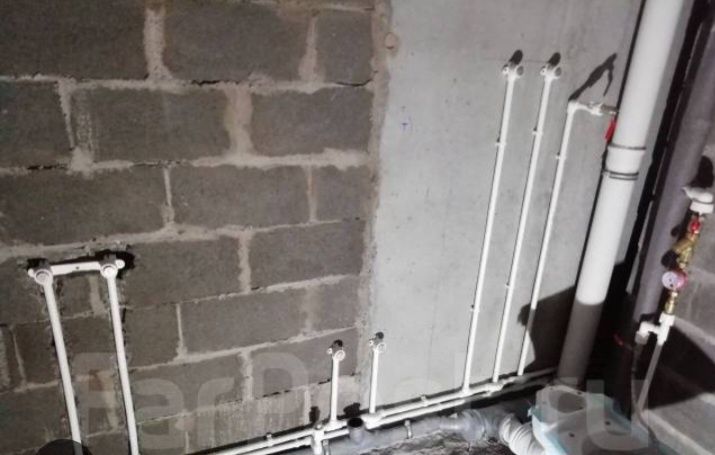 Santexnik xizmati Сантехник хизмати 24/7