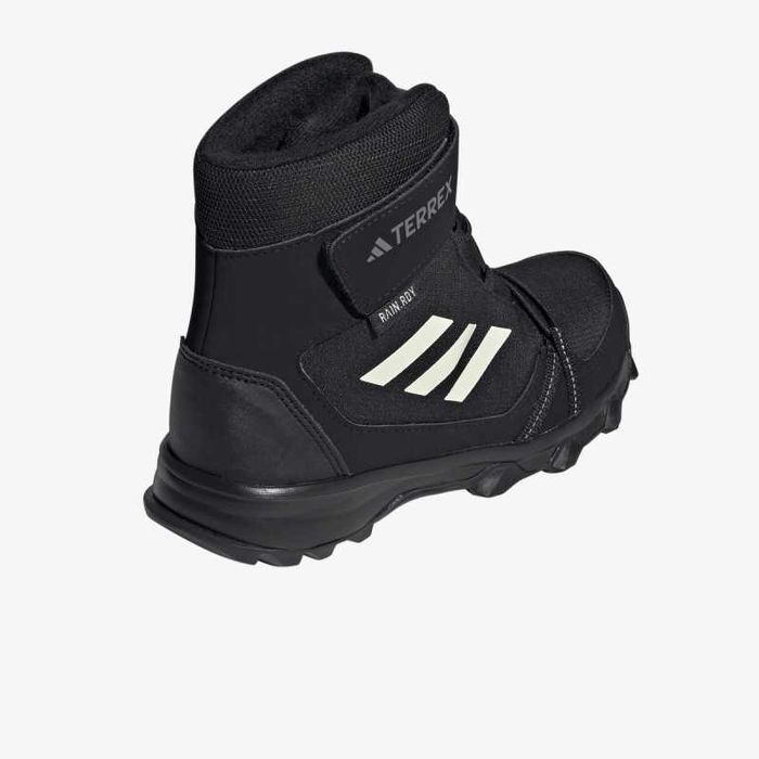Детски adidas Обувки Terrex