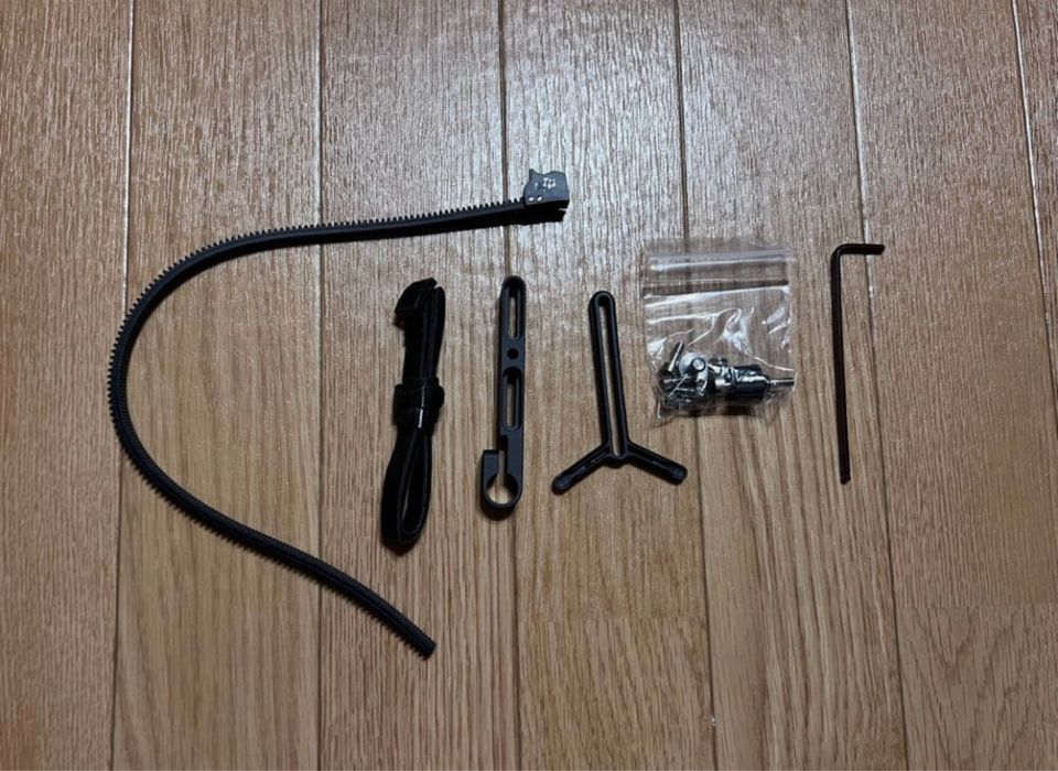 DJI RS3 Pro Combo