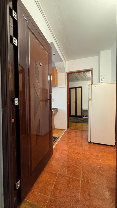 Garsonieră de închiriat - Hațeg