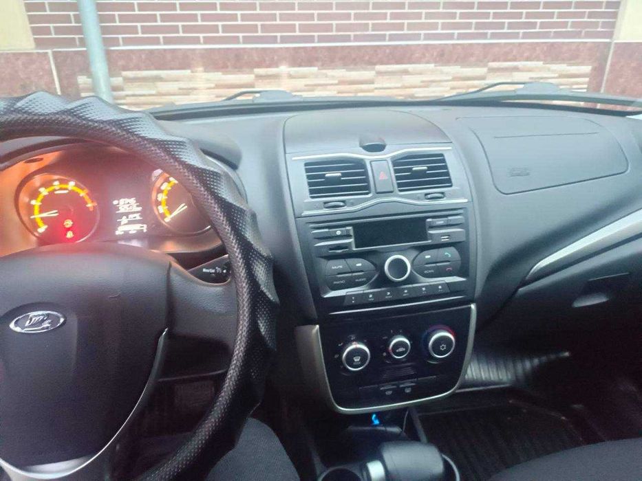 lada granta  srochna sotamz