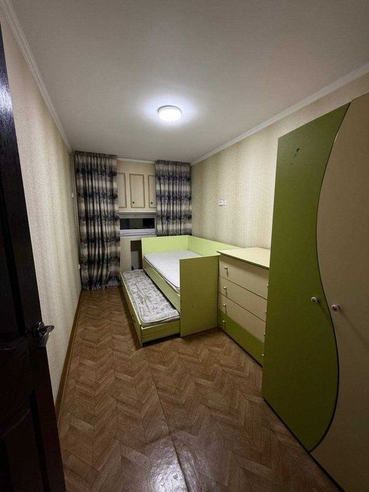 продается квартира (Чиланзар октепа круг)