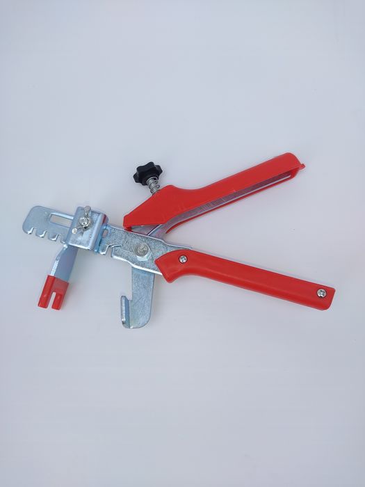 Подложки клипс изравнител за Система за нивелиране на плочки