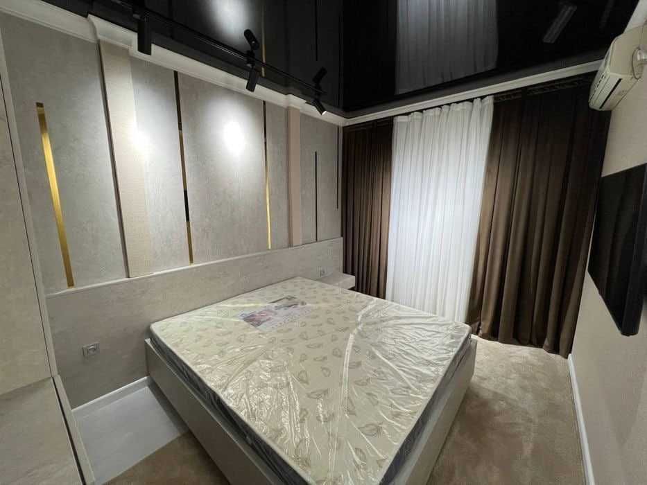 Сдается 2х ком. люкс квартира на ул. Нукус срочно! ЗВОНИТЕ!