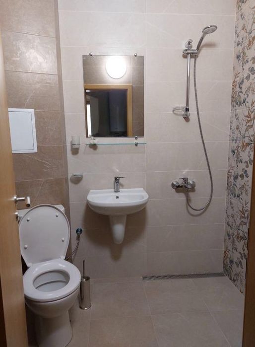 Дава се под наем Тристаен апартамент в София, Овча купел - 73 кв.м за 630 € - Снимка #7