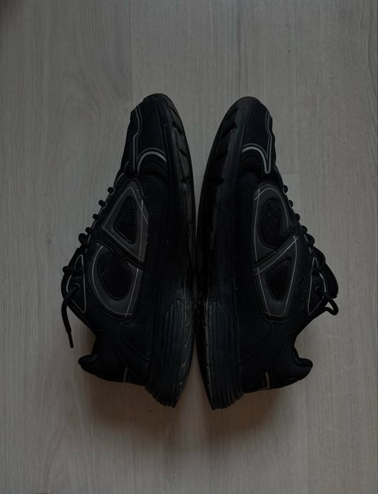 Dior b 30