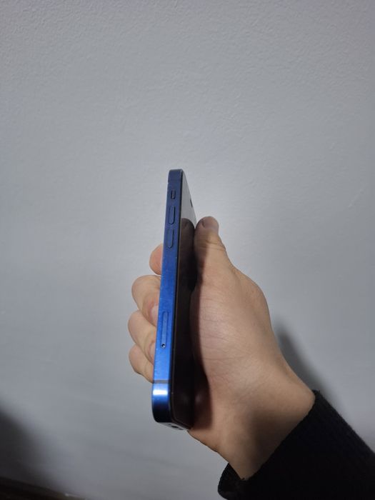 Iphone 12 mini srochna sotiladi