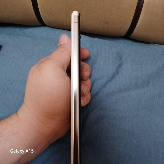 24 ultra srochniy sotiladi