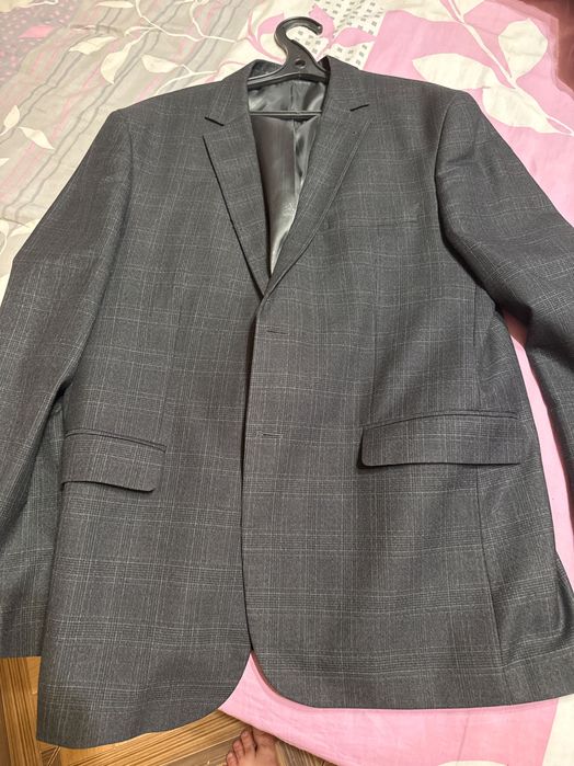 Продам пиджак мужской