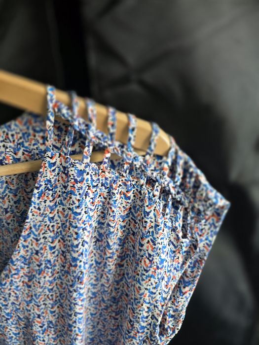 Rochie  Gerard Darel