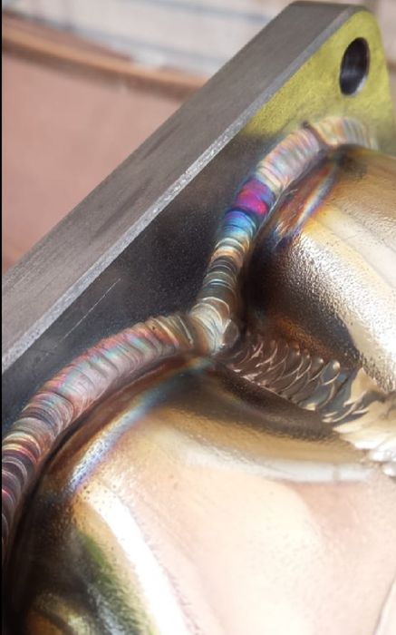 Заварчик АРГОН и Со2 МЕТАЛНИ КОСТРУКЦИИ Заваряване  Аргончик Заварки