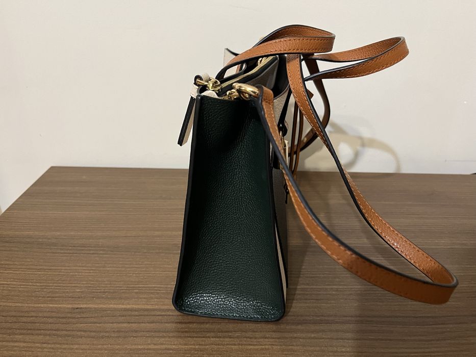 Marc Jacobs сумка оригинал