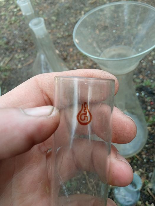 Продам пробирки для химии